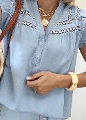 Blouse Jennifer