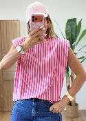 Tee shirt Mommy