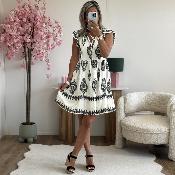 Robe Stacy