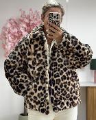 Manteau Sharone