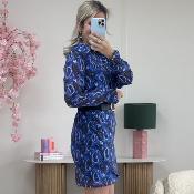 Robe Alexianne