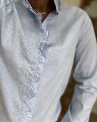 Chemise Charlotte