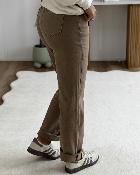 Jean Louna