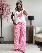 Pantalon Clara 
