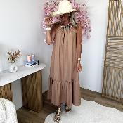 Robe Fanny