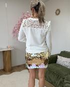 Jupe sirene (du 34 au 38-40)