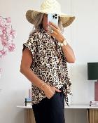 Blouse Madeline