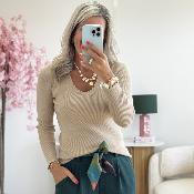 Pull Stella camel