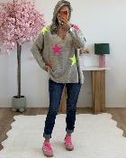 Pull Noa