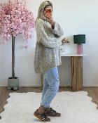 Pull Ophelie