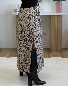 Jupe Karine (taille grand)