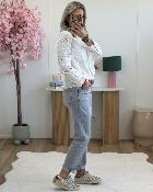 Chemise Melina