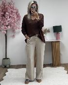 Pantalon Tiago
