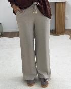 Pantalon Tiago