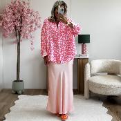 Chemise Kate