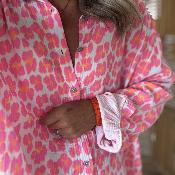 Chemise Kate