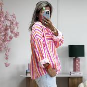 Chemise Deborah