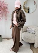 Pantalon Gaelle