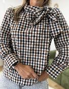 Blouse Ornella