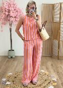 Pantalon Bridget