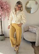 Pantalon Moise