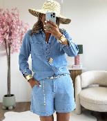 Ceinture Lilou