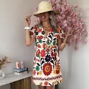 Robe Jilliane
