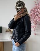 Veste Kayser
