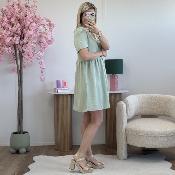 Sandales jute