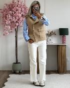 Gilet Nahel