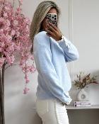 Pull Esmee ciel