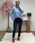 Jean Micka (taille grand)