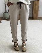 Jogg Colyne beige