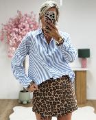 Chemise Arthur
