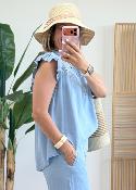 Blouse Jennifer