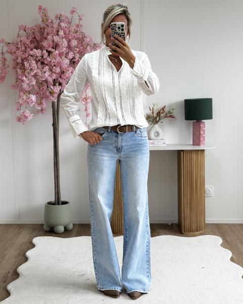 Jean Billy