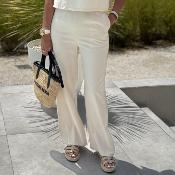 Combi Perrine beige
