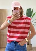 Tee shirt Erwan