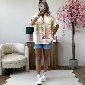 Chemise Palm Spring