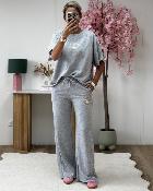 Ensemble Amour toujours gris