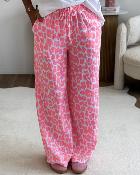 Pantalon Clara 
