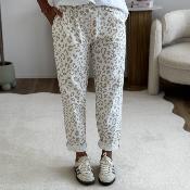 Pantalon Jogg Pablo