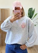 Sweat Fatma