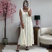 Robe Diana (taille grand)