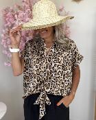 Blouse Madeline