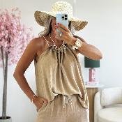 Top Bradley camel