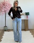 Gilet Brenda