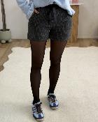 Short Azenor (taille petit)