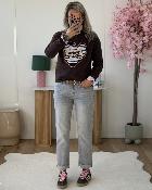 Pull L amour canta