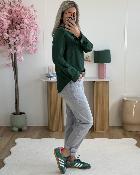 Chemise Louna